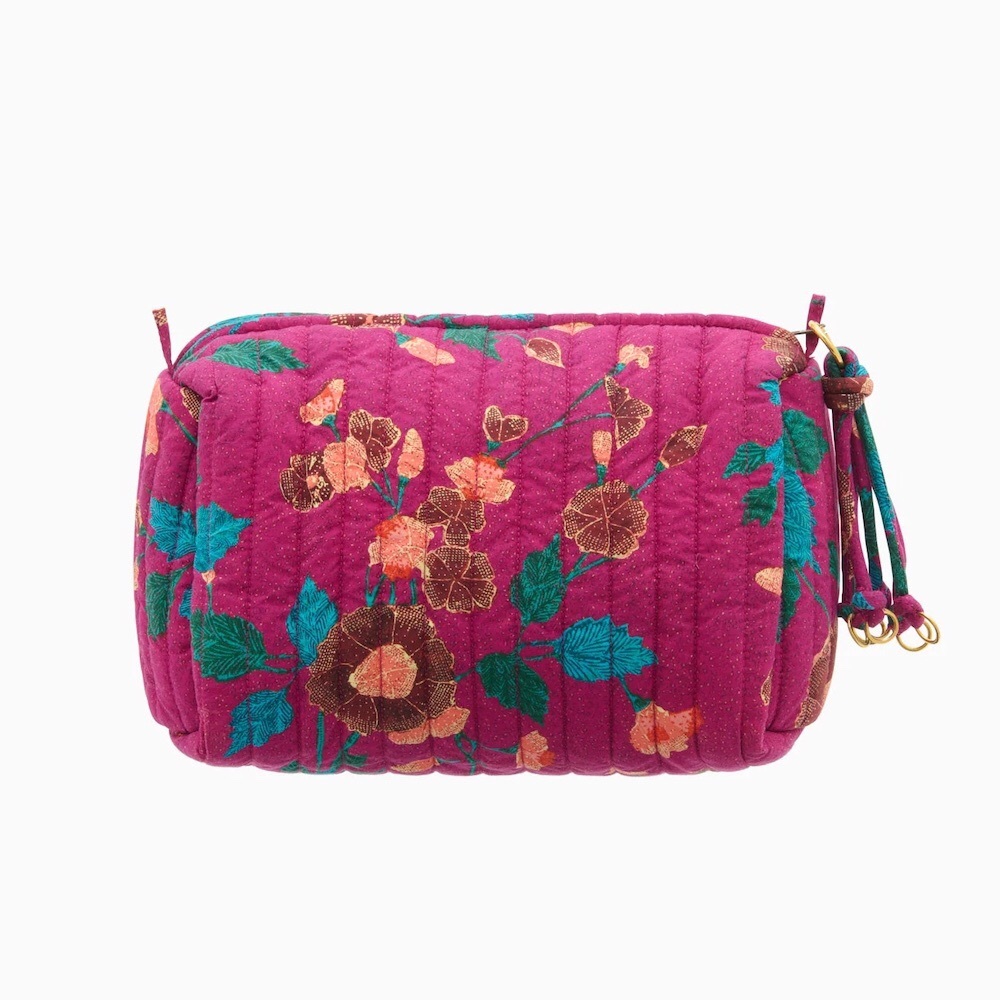 NWT Ulla Johnson Priya cotton bag, SOLD OUT